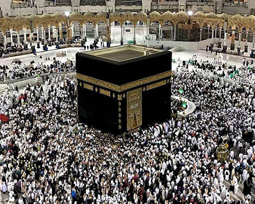 اسلام شناسی حقیقی
