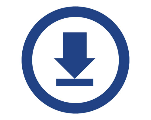 دانلودها